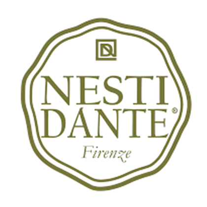 نستی دانته Nesti Dante