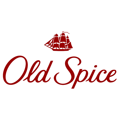 اولد اسپایس Old Spice