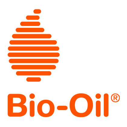 بایو ایل Bio Oil