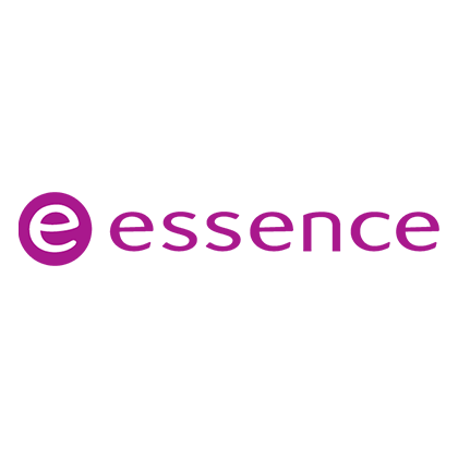 اسنس Essence