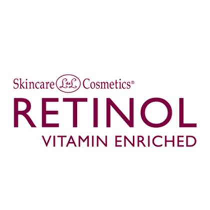 رتینول Retinol