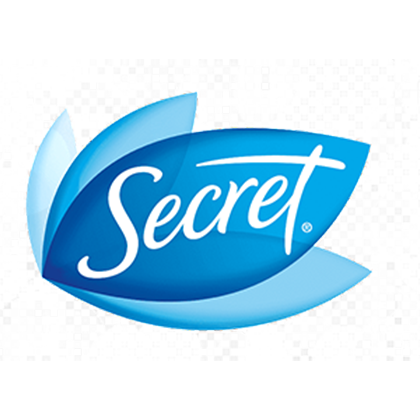 سکرت Secret