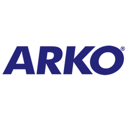 آرکو ARKO