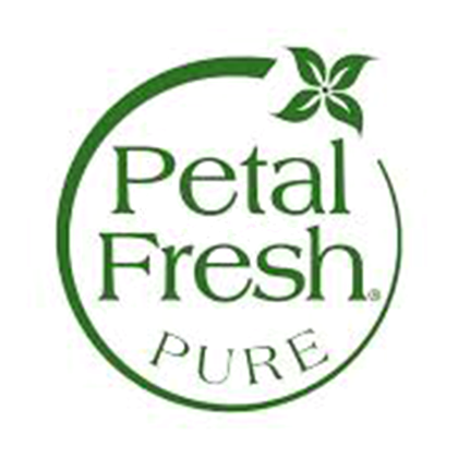 پتال فرش Petal Fresh