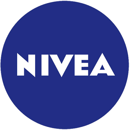 نیوآ Nivea