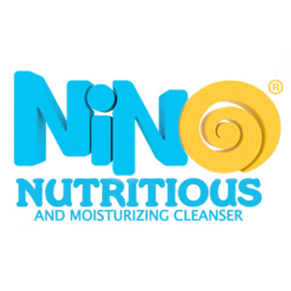 نینو Nino