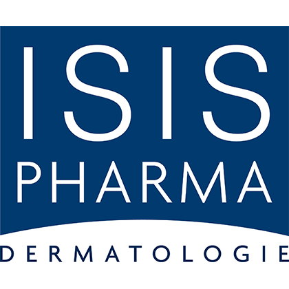 آیسیس فارما isis pharma