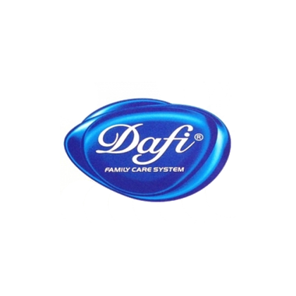 دافی Dafi