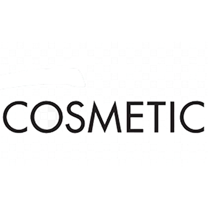 کاسمتیک COSMETIC