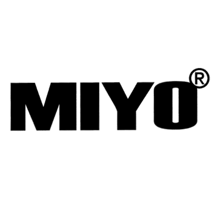 میو Miyo
