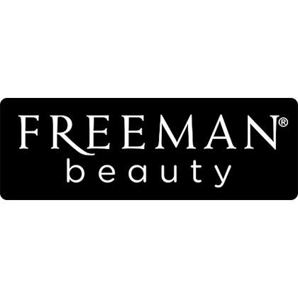 فریمن Freeman