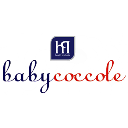 بیبی کوکول Baby coccole