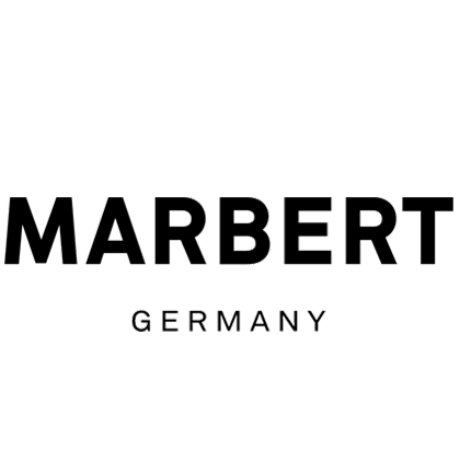 ماربرت Marbert