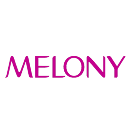ملونی Melony