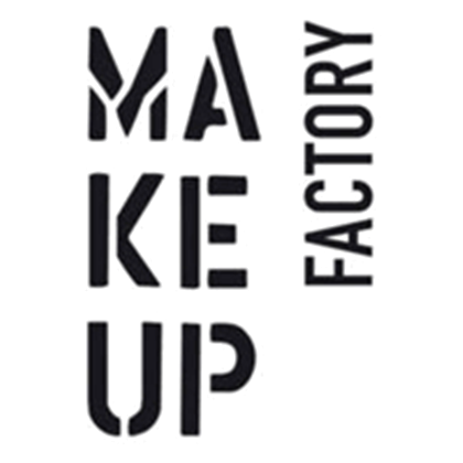 میکاپ فکتوری make up factory