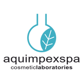 Aquimpexspa s.r.l