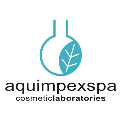 Aquimpexspa s.r.l