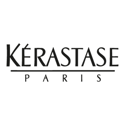 کراستاس Kerastase