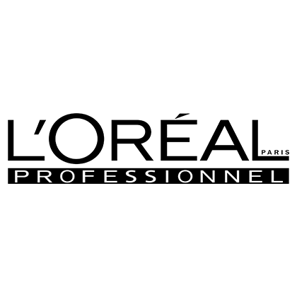 لورال پروفشنال l'oréal professionnel