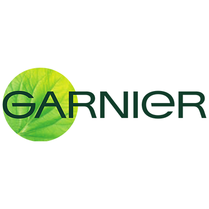 گارنیر  - Garnier