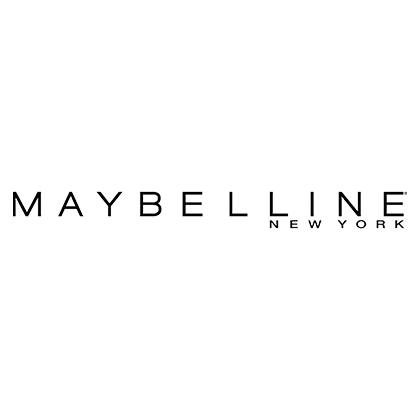 میبلین Maybelline