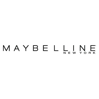 میبلین - Maybelline