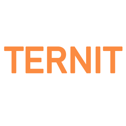 ترنیت Ternit