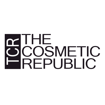 cosmetic republice s.l