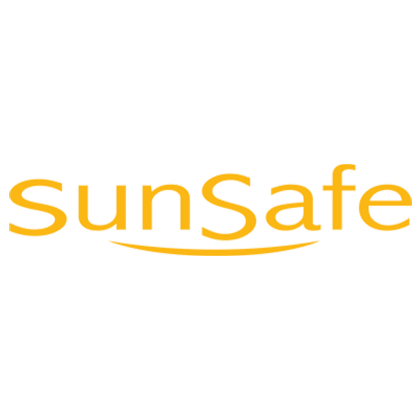 سان سیف sun safe