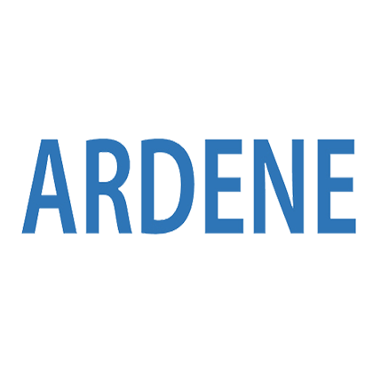 آردن ARDENE