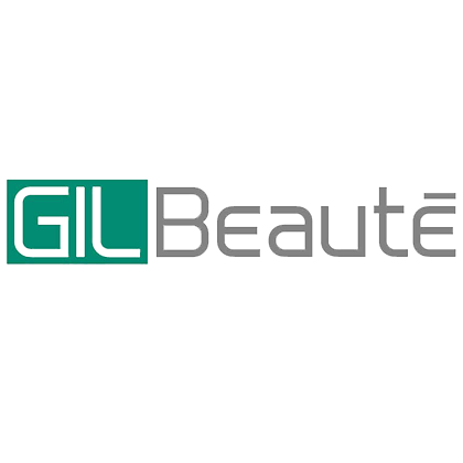 ژیل بیوته Gil Beaute