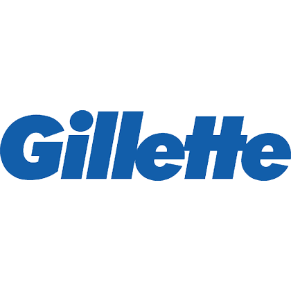 ژیلت - GILLETTE