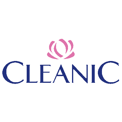 کلینیک Cleanic