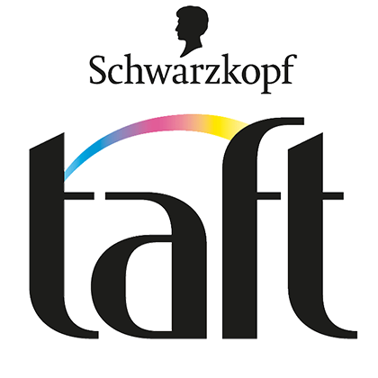 تافت - Taft