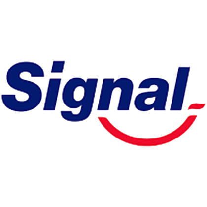 سیگنال - Signal