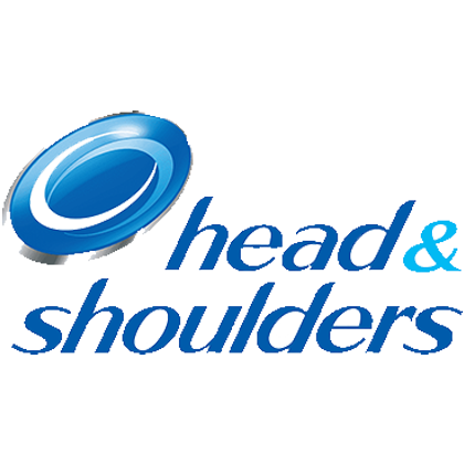 هد اند شولدرز Head & Shoulders