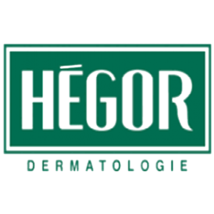 هگور - Hegor