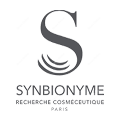 سین بیونیم - Synbionyme