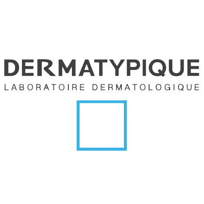 درماتیپیک - Dermatypique