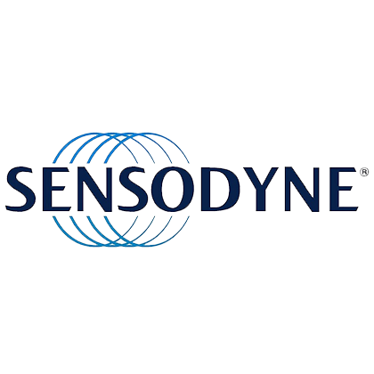 سنسوداین - SENSODYNE