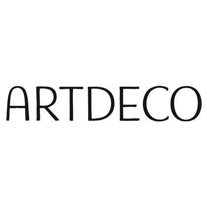 آرت دکو - ARTDECO