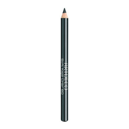 مداد چشم شماره 60 آرت دکو ARTDECO مدل Soft Kajal Liner وزن 1.1 گرم