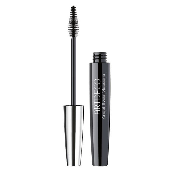 ریمل آرت دکو ARTDECO مدل آنجل 1 ANGEL EYES MASCARA حجم 10 میل