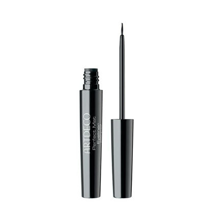 خط چشم مویی شماره 71 ضدآب آرت دکو ARTDECO مدل Perfect Mat Eyeliner waterproof حجم 4.5 میل