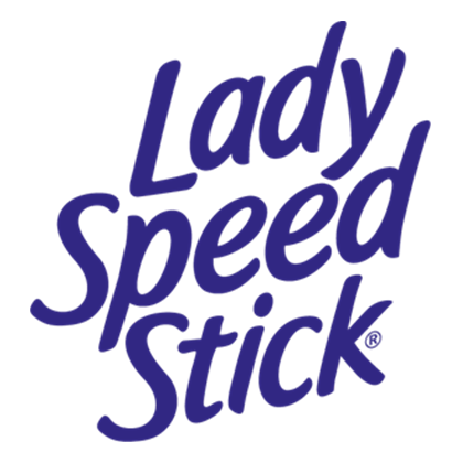 لیدی اسپید استیک - LADY SPEED STICK