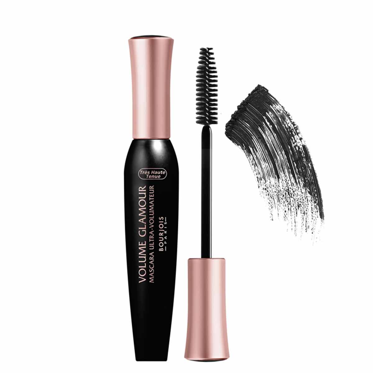 ریمل بورژآ مدل حجم دهنده Bourjois Volume Glamour Mascara