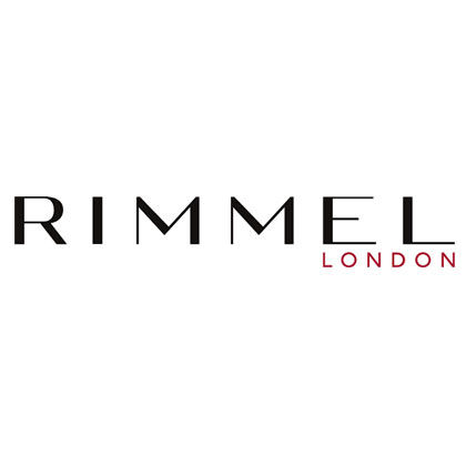 ریمل لاندن - RIMMEL LONDON