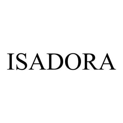 ایزادورا - ISADORA