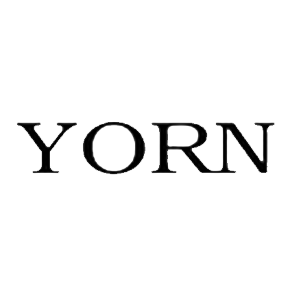 یورن - YORN