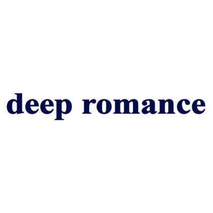دیپ رومنس - deep romance